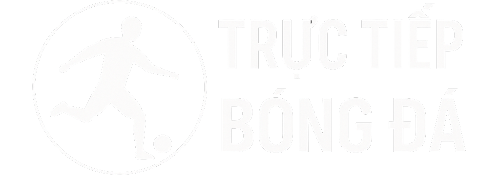 Trực Tiếp Bóng Đá TV